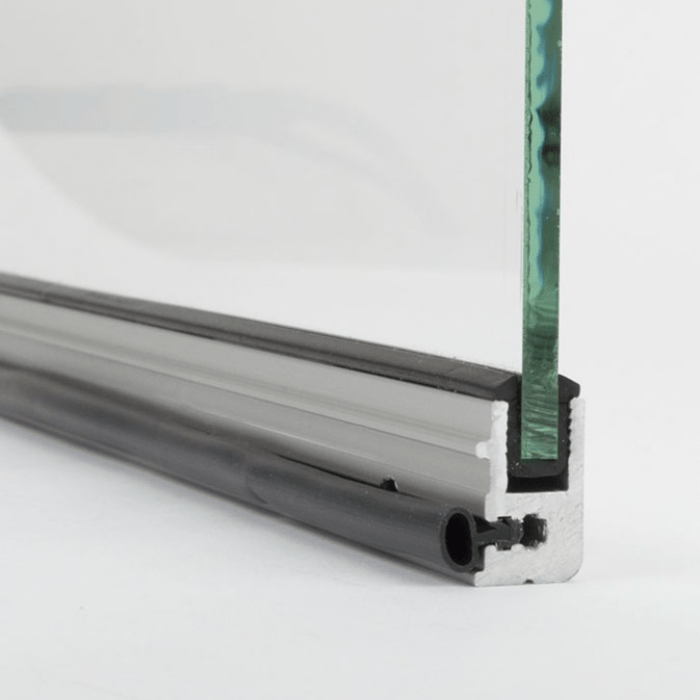 voorzetraam-zijaanzicht-aluminium